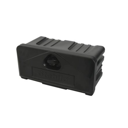 TIR-teher tároló láda 533mmx253mmx300mm