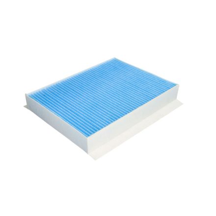 JAECOO pollenszűrő T218107011