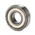 TIMKEN 6202 ZZ 15x35x11