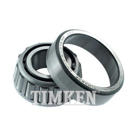 TIMKEN SET1193 60x125x37