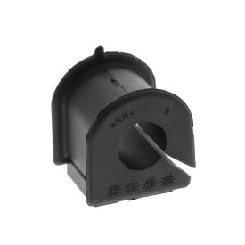   Stabilizátor szilent TOYOTA AVENSIS, COROLLA 1.3-2.4 01.01-11.08