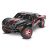 Traxxas Slash 1:16 RTR fekete