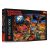 Trefl 1000 db-os puzzle - Dungeons and Dragons (10739)