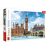 Trefl 2000 db-os puzzle - Big Ben, London (27120)