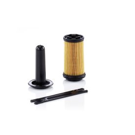   AdBlue szűrőfilter – Volvo FH, FM (21516229, 21673812) | Mann U5001KIT, Donaldson P956170, DAF, Iveco, Renault