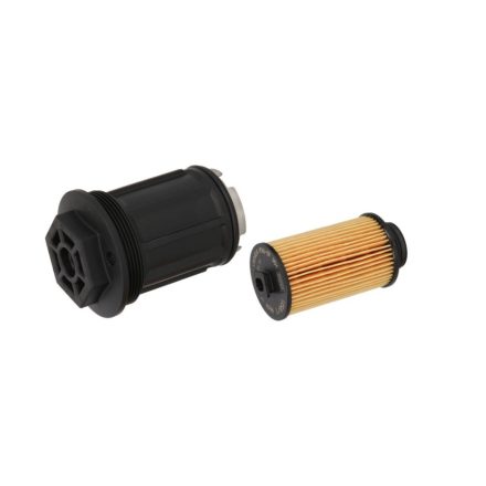MERCEDES adblue szűrő A0001420289 , U 58/1 KIT