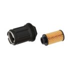 MERCEDES adblue szűrő A0001420289 , U 58/1 KIT