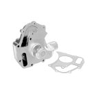 HATTAT vízpumpa U5MW0206