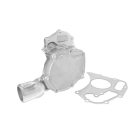 HATTAT vízpumpa U5MW0206