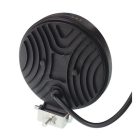 Munkalámpa 33 LED 12 - 80 W, átmérő 110 mm