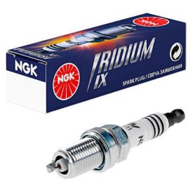 NGK UR4IX Gyújtógyertya ( 7401 )