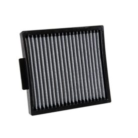   Pollenszűrő CHRYSLER TOWN & COUNTRY, VOYAGER V; DODGE GRAND; LANCIA VOYAGER; NISSAN TITAN 2.8D-5.6 10.03-