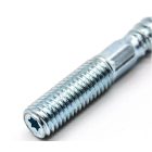 Ászokcsavar Torx, horganyzott 8 x 60
