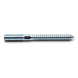 Ászokcsavar Torx, horganyzott 8 x 180