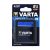 VARTA HIGH ENERGY 4,5V Elem (3LR12) BL/1