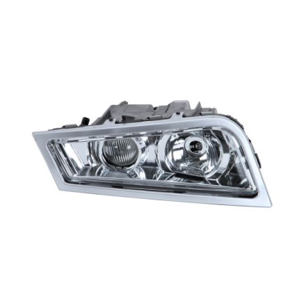 VOLVO ködlámpa jobb 21297917 , FLVO003R