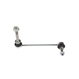   Stabilizátor pálca PORSCHE 911, 911 TARGA, BOXSTER 2.5-3.6 09.96-09.05 bal