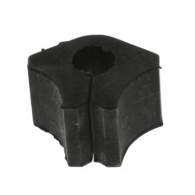   Stabilizátor szilent AUDI A3; SEAT CORDOBA, CORDOBA VARIO, CORDOBA VARIO/KOMBI, IBIZA II 1.0-2.0 02.93-05.03