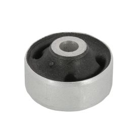   Lengőkar szilent AUDI A3 96 - TT 98 -, Seat Toledo II, Leon 98 -, Skoda Octavia, VW Bora, Glolf IV, New Beetle 98 -