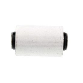 Lengőkar szilent VW AMAROK 2.0/2.0D/3.0D 09.10-