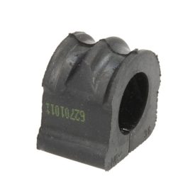 AUDI A3 stabilizátor szilent 1J0411314T