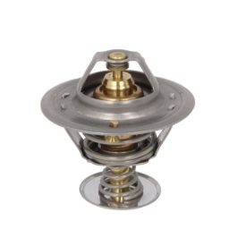   Termosztát 1447384M1 URSUS 5312, 5314; AG CHEM 554; BIZON Z 058; BOBCAT 980; BOMAG BW16R, BW20R; CASE IH 1046, 1046 A, 1055, 1055 A, 1055 XL, 1055 XLA, 1056, 1056 A, 1056 XL