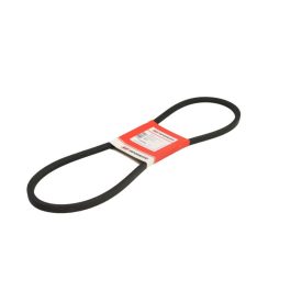   Ékszíj NEW HOLLAND DEXTA, MAJOR, POWER MAJOR, SUPER DEXTA, SUPER MAJOR