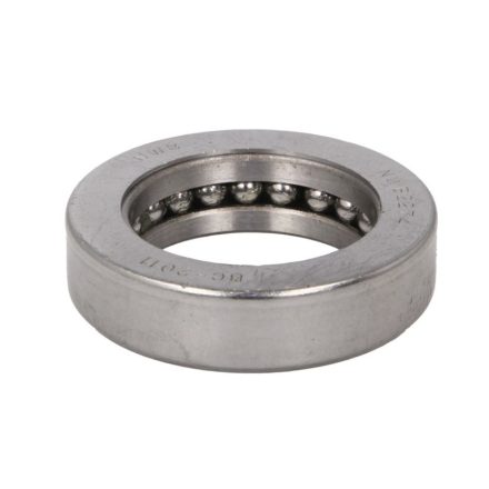 Csapágy CASE IH 238, 248, 258, 268, 288, 385, 395, 3210, 3220, 3230, 454, 474, 484, 485, 495, 4210, 4220, 4230, 4240, 574, 584, 585, 595, 674, 684, 685, 695, 784, 785, 795, 885