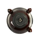 Fényszóró bal LANDINI 16000, 5840, 5840/2, 5840/4, 6505, 6840, 9550; MASSEY FERGUSON 16, 122, 130, 133, 133 MK III, 133 STANDARD, 133 SUPER, 133S, 135, 135 FR, 135 MK III, 135 S, 135 UK