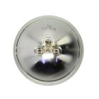 Fényszóró CASE IH 276, 354, 384, 385, 434, 454, 474, 484, 485, 574, 584, 585, 674, 684, 685, 784, 785, 884, 885, 985; DEUTZ FAHR DX 4.51 2WD, DX 4.56, D 5207 C, D 6007 C, D 6507 C