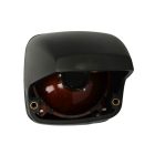 Fényszóró jobb JOHN DEERE 1040, 1140, 1550, 1640, 1750, 1840, 1850, 1850F, 1850N, 1950, 1950F, 1950N, 2040, 2040S, 2140, 2250, 2450, 2650, 2650 N (JD 4 CYL), 2650F, 2850, 3040, 3050, 3140