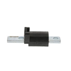   Lengéscsillapító gumibak VOLVO S60 I, S80 I, V70 II, XC70 I 2.0-3.0 11.97-04.10