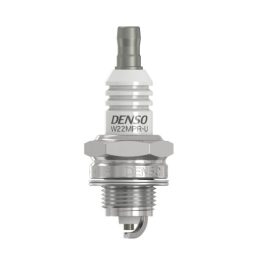 Denso W22MPR-U gyújtógyertya Honda