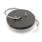 WAS féklámpa LED 24V