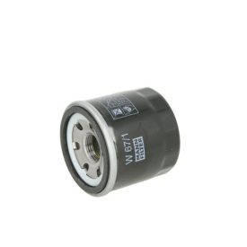   Olajszűrő DACIA DUSTER, JOGGER; FORD ECONOVAN; HONDA INSIGHT; HYUNDAI ATOS, GETZ; INFINITI EX, FX, G, I30, Q70, QX4, QX50 I, QX56, QX60, QX70; KIA AVELLA, CARENS I, CARENS II 0.7-5.6 05.79-