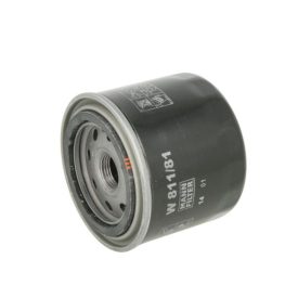   Olajszűrő SUZUKI MARUTI, SC100; AEBI TERRATRAC, TRANSPORTER; CASE IH CUB CADET; DITCH WITCH 3000, 400, RT; DYNAPAC CC, CF, CK; GOLDONI RS; INTENSUS XD; JLG 1000, 800; KRIEGER 70 0.3D-D