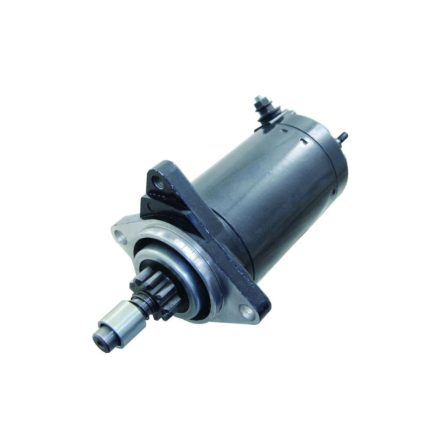Önindító BRP / SEA-DOO, fogszám : 9 pcs, 0,6kW, 12V