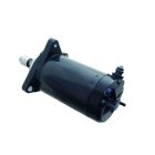 Önindító BRP / SEA-DOO, fogszám : 9 pcs, 0,6kW, 12V