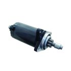 Önindító BRP / SEA-DOO, fogszám : 9 pcs, 0,6kW, 12V