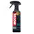 Motul WASH & WAX E1 száraz tisztító spray 400ml