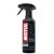 Felni tisztító Motul Wheel Clean E3 400ML