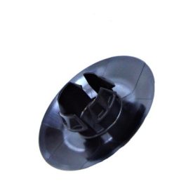 Zárókupak VW 30mm WHT007697