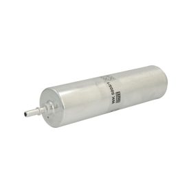 BMW üzemanyagszűrő  13328572522 , WK 5005/1