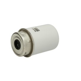   Üzemanyagszűrő AG CHEM 8103, 3104, 8104; ATLAS XAS 90; BELL 310 SG, 315 SG; BOBCAT 975; CARRARO 6500; CATERPILLAR 311, 311B, 311C, 311CU, 312, 312B, 312BL, 312C, 312CL, 312D2, 312D2 GC