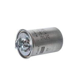   Üzemanyagszűrő SEAT ALHAMBRA, CORDOBA, IBIZA II, TERRA, TERRA/KOMBI, TOLEDO I; VW CALIFORNIA T4 CAMPER, GOLF II, GOLF III, GOLF IV, ILTIS, JETTA II, LT 28-35 I, LT 40-55 I 1.3D-4.3D 12.78-03.10