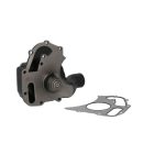 HATTAT vízpumpa 02/202480