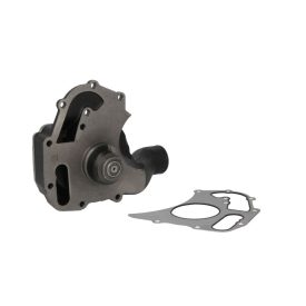 HATTAT vízpumpa 02/202480