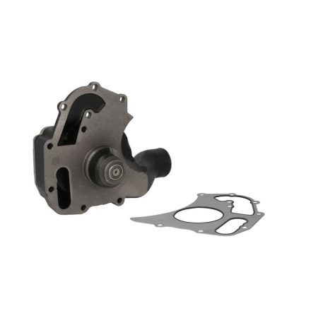 HATTAT vízpumpa 02/202480