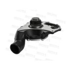 HATTAT vízpumpa 02/202480