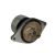 New Holland T5000 vízpumpa 2852114 , 2853443